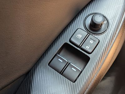 2018 Mazda MX-5 Miata - Photo 20