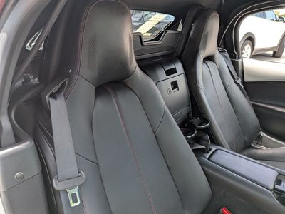 2018 Mazda MX-5 Miata - Photo 13