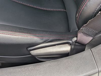 2018 Mazda MX-5 Miata - Photo 19