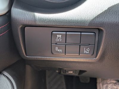 2018 Mazda MX-5 Miata - Photo 21