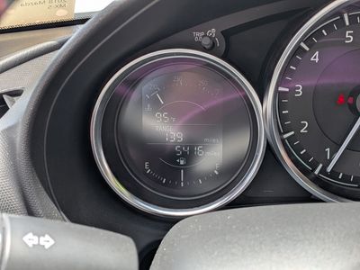 2018 Mazda MX-5 Miata - Photo 26