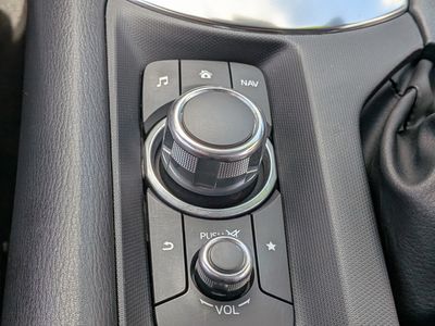 2018 Mazda MX-5 Miata - Photo 29