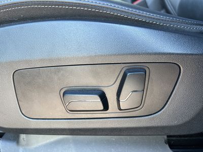 2026 Pre-Owned 2023 BMW X1 xDrive28i - Photo 37