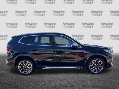 2026 Pre-Owned 2023 BMW X1 xDrive28i - Photo 11