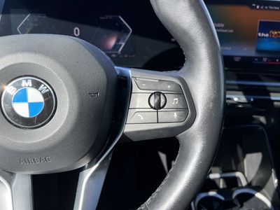 2026 Pre-Owned 2023 BMW X1 xDrive28i - Photo 20