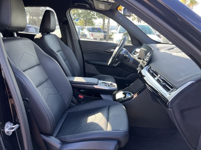 2026 Pre-Owned 2023 BMW X1 xDrive28i - Photo 32