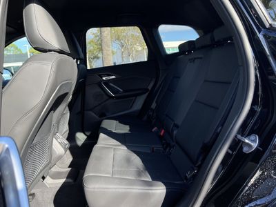 2026 Pre-Owned 2023 BMW X1 xDrive28i - Photo 30