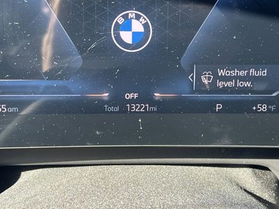 2026 Pre-Owned 2023 BMW X1 xDrive28i - Photo 22