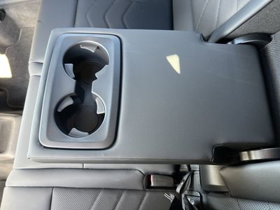 2026 Pre-Owned 2023 BMW X1 xDrive28i - Photo 40