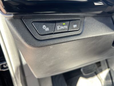 2026 Pre-Owned 2023 BMW X1 xDrive28i - Photo 36
