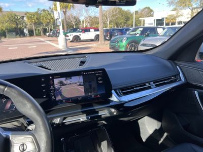 2026 Pre-Owned 2023 BMW X1 xDrive28i - Photo 29