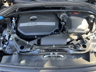 2026 Pre-Owned 2023 BMW X1 xDrive28i - Photo 33