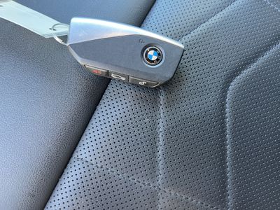 2026 Pre-Owned 2023 BMW X1 xDrive28i - Photo 35