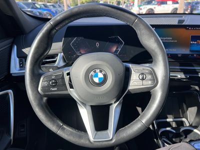 2026 Pre-Owned 2023 BMW X1 xDrive28i - Photo 18
