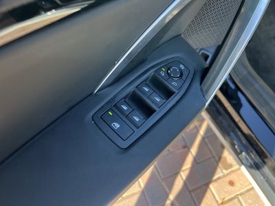 2026 Pre-Owned 2023 BMW X1 xDrive28i - Photo 15