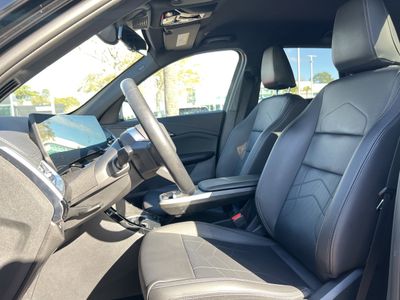 2026 Pre-Owned 2023 BMW X1 xDrive28i - Photo 16