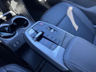 2026 Pre-Owned 2023 BMW X1 xDrive28i - Photo 26
