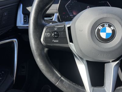 2026 Pre-Owned 2023 BMW X1 xDrive28i - Photo 19