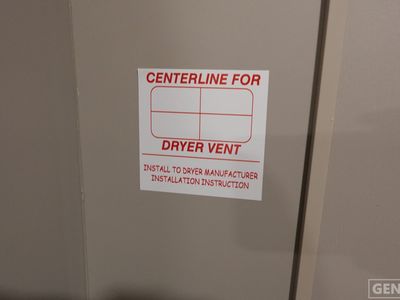2026 Alliance RV Paradigm — photo 11 view