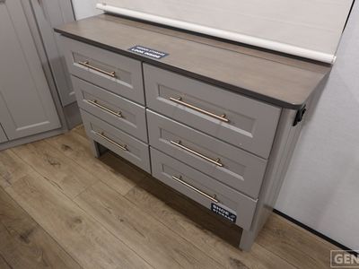 2026 Alliance RV Paradigm — photo 14 view