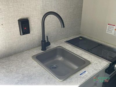2022 Jayco Jay Flight SLX - Photo 18