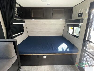 2022 Jayco Jay Flight SLX - Photo 39