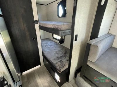 2022 Jayco Jay Flight SLX - Photo 34