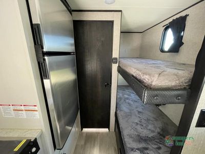 2022 Jayco Jay Flight SLX - Photo 28