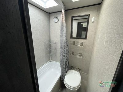 2022 Jayco Jay Flight SLX - Photo 30