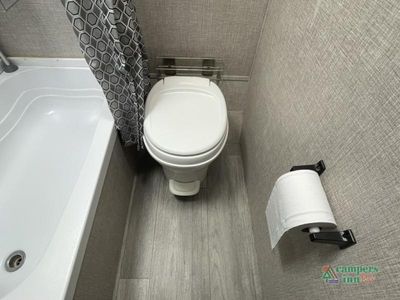 2022 Jayco Jay Flight SLX - Photo 33