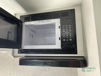 2022 Jayco Jay Flight SLX - Photo 21