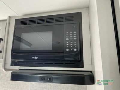 2022 Jayco Jay Flight SLX - Photo 20