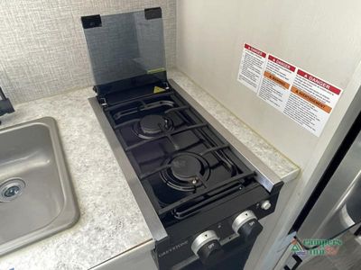 2022 Jayco Jay Flight SLX - Photo 19