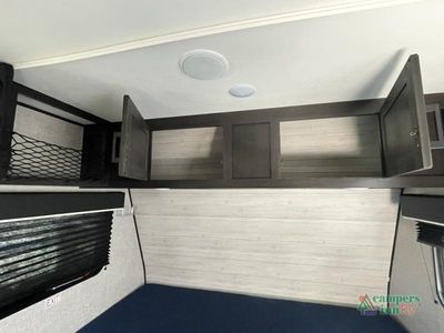 2022 Jayco Jay Flight SLX - Photo 42