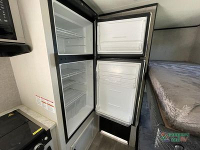 2022 Jayco Jay Flight SLX - Photo 26