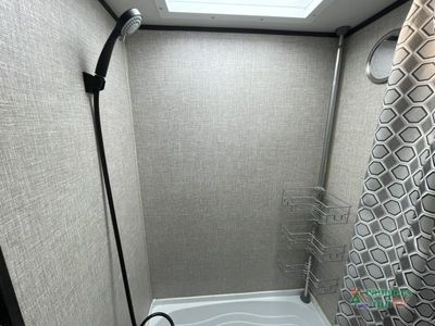 2022 Jayco Jay Flight SLX - Photo 31