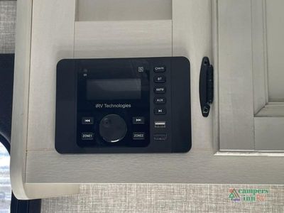 2022 Jayco Jay Flight SLX - Photo 24
