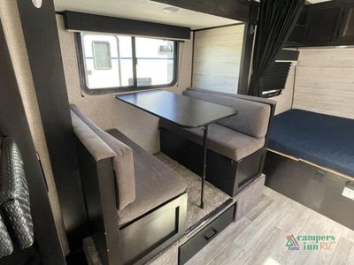2022 Jayco Jay Flight SLX - Photo 36