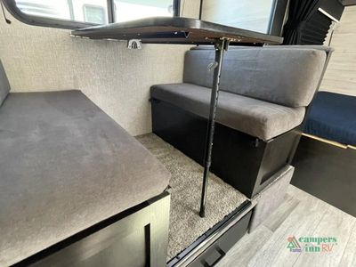 2022 Jayco Jay Flight SLX - Photo 37