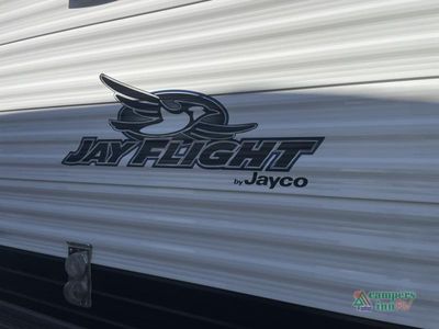 2022 Jayco Jay Flight SLX - Photo 7