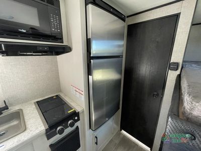 2022 Jayco Jay Flight SLX - Photo 25