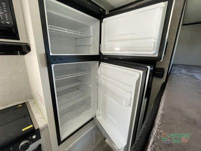 2022 Jayco Jay Flight SLX - Photo 27
