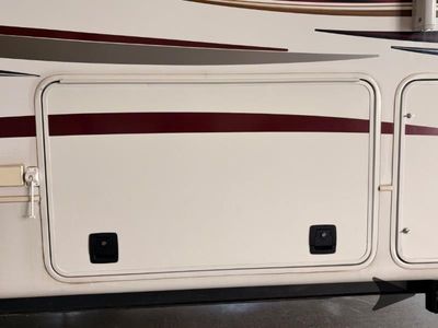 2013 Keystone RV Montana - Photo 19