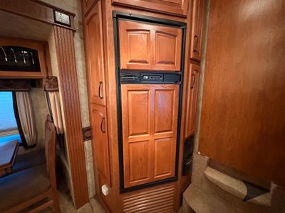 2013 Keystone RV Montana - Photo 42