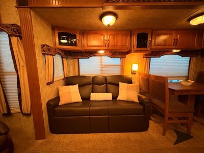 2013 Keystone RV Montana - Photo 30