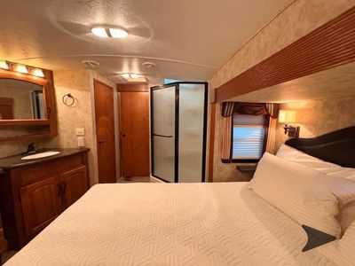 2013 Keystone RV Montana - Photo 52