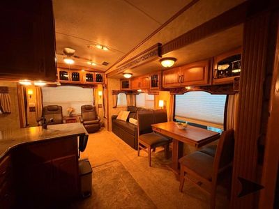 2013 Keystone RV Montana - Photo 23