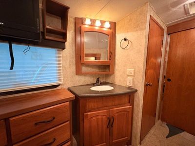 2013 Keystone RV Montana - Photo 47