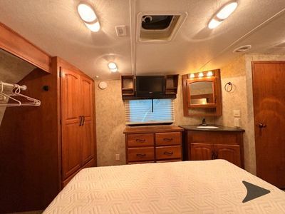 2013 Keystone RV Montana - Photo 53