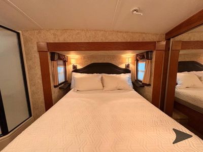2013 Keystone RV Montana - Photo 50
